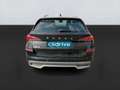 Skoda Kamiq 1.0 TSI Emotion 70kW - thumbnail 6