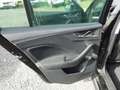 Skoda Kamiq 1.0 TSI Emotion 70kW - thumbnail 16