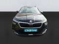 Skoda Kamiq 1.0 TSI Emotion 70kW - thumbnail 3