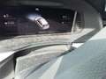Skoda Kamiq 1.0 TSI Emotion 70kW - thumbnail 14