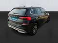 Skoda Kamiq 1.0 TSI Emotion 70kW - thumbnail 5