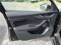Skoda Kamiq 1.0 TSI Emotion 70kW - thumbnail 9