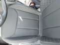 Skoda Kamiq 1.0 TSI Emotion 70kW - thumbnail 12
