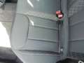 Skoda Kamiq 1.0 TSI Emotion 70kW - thumbnail 13