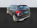 Skoda Kamiq 1.0 TSI Emotion 70kW - thumbnail 7