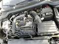 Skoda Kamiq 1.0 TSI Emotion 70kW - thumbnail 15