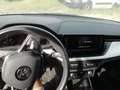 Skoda Kamiq 1.0 TSI Emotion 70kW - thumbnail 8