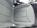 Skoda Kamiq 1.0 TSI Emotion 70kW - thumbnail 11