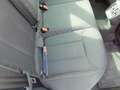 Skoda Kamiq 1.0 TSI Emotion 70kW - thumbnail 10