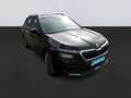 Skoda Kamiq 1.0 TSI Emotion 70kW - thumbnail 4