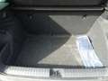 Skoda Kamiq 1.0 TSI Emotion 70kW - thumbnail 17