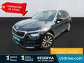 Skoda Kamiq 1.0 TSI Emotion 70kW - thumbnail 1