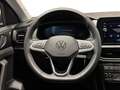 Volkswagen T-Cross 1.5 TSI DSG LIFE+LED+APP+ACC+SITZHZG+PDC Grau - thumbnail 12