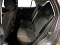 Volkswagen T-Cross 1.5 TSI DSG LIFE+LED+APP+ACC+SITZHZG+PDC Grau - thumbnail 13