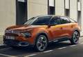 Citroen C4 1.4 VTi Tonic Black - thumbnail 9