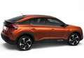 Citroen C4 1.4 VTi Tonic Black - thumbnail 10