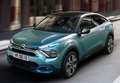 Citroen C4 1.4 VTi Tonic Black - thumbnail 7
