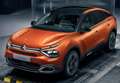 Citroen C4 1.4 VTi Tonic Black - thumbnail 3