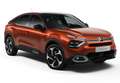 Citroen C4 1.4 VTi Tonic Black - thumbnail 13