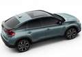 Citroen C4 1.4 VTi Tonic Black - thumbnail 12