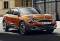 Citroen C4 1.4 VTi Tonic Black - thumbnail 8