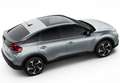 Citroen C4 1.4 VTi Tonic Black - thumbnail 11