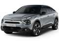 Citroen C4 1.4 VTi Tonic Black - thumbnail 4
