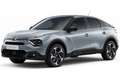 Citroen C4 1.4 VTi Tonic Black - thumbnail 14
