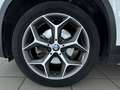 BMW X1 sDrive18d xLine Bianco - thumbnail 5