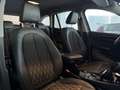 BMW X1 sDrive18d xLine Bianco - thumbnail 8
