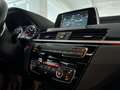 BMW X1 sDrive18d xLine Bianco - thumbnail 12