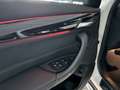 BMW X1 sDrive18d xLine Bianco - thumbnail 6