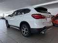 BMW X1 sDrive18d xLine Bianco - thumbnail 4