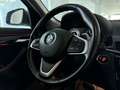 BMW X1 sDrive18d xLine Bianco - thumbnail 14
