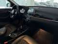 BMW X1 sDrive18d xLine Bianco - thumbnail 9