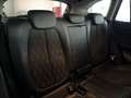 BMW X1 sDrive18d xLine Bianco - thumbnail 10