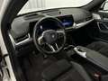 BMW iX1 xDrive30 *M-Sportpaket / Innovationspaket* Weiß - thumbnail 8