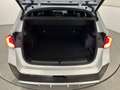 BMW iX1 xDrive30 *M-Sportpaket / Innovationspaket* Weiß - thumbnail 15