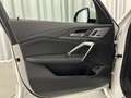 BMW iX1 xDrive30 *M-Sportpaket / Innovationspaket* Weiß - thumbnail 16