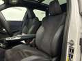 BMW iX1 xDrive30 *M-Sportpaket / Innovationspaket* Weiß - thumbnail 13
