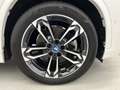 BMW iX1 xDrive30 *M-Sportpaket / Innovationspaket* Weiß - thumbnail 18
