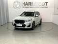 BMW iX1 xDrive30 *M-Sportpaket / Innovationspaket* Weiß - thumbnail 2