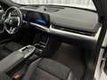 BMW iX1 xDrive30 *M-Sportpaket / Innovationspaket* Weiß - thumbnail 9
