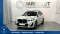 BMW iX1 xDrive30 *M-Sportpaket / Innovationspaket* Weiß - thumbnail 1