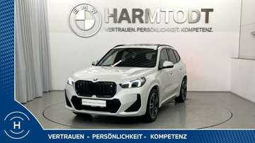 xDrive30 *M-Sportpaket / Innovationspaket*