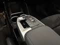 BMW iX1 xDrive30 *M-Sportpaket / Innovationspaket* Weiß - thumbnail 12