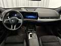 BMW iX1 xDrive30 *M-Sportpaket / Innovationspaket* Weiß - thumbnail 10