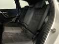 BMW iX1 xDrive30 *M-Sportpaket / Innovationspaket* Weiß - thumbnail 14