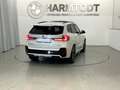 BMW iX1 xDrive30 *M-Sportpaket / Innovationspaket* Weiß - thumbnail 6