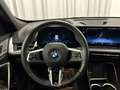 BMW iX1 xDrive30 *M-Sportpaket / Innovationspaket* Weiß - thumbnail 11
